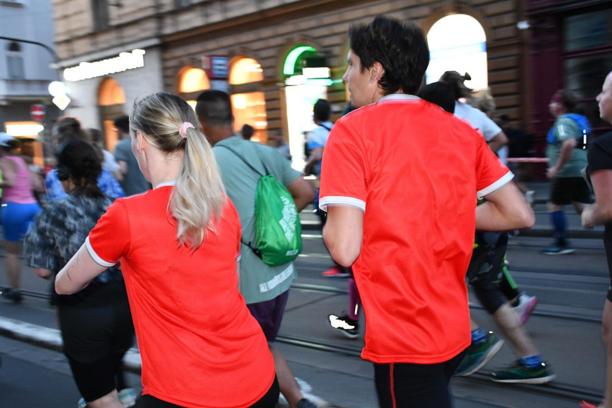 Kam 28. října 2025 za sportem? Do Prahy i jinam na fotbal, lední hokej či na rozhlednu vyfotit se! Kam 28. října 2025 za sportem? Do Prahy i jinam na fotbal, lední hokej či na rozhlednu vyfotit se!